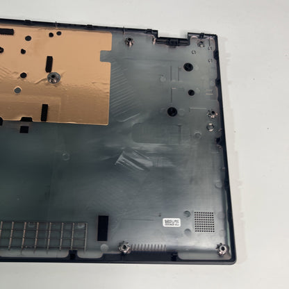 Genuine Asus Chromebook CB0A314-1H Bottombase Cover 13N1-Dxa0y01