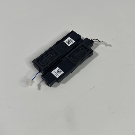 Genuine Acer Aspire Vero AV15-51 Internal Speakers L & R Pk230015