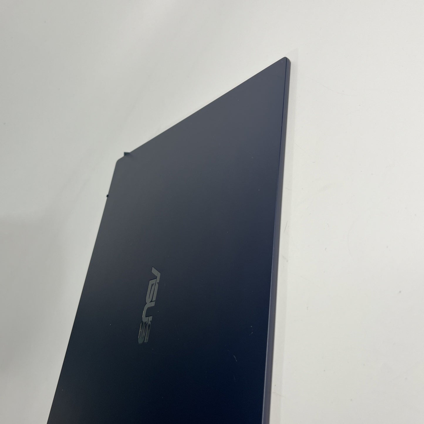 Genuine Blue Asus ExpertBook B1500C Complete Top Lid And Screen Assembly