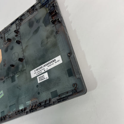 Genuine Grey Lenovo Ideapad 1 11IGL05 Bottom-base Cover 4600JB010001