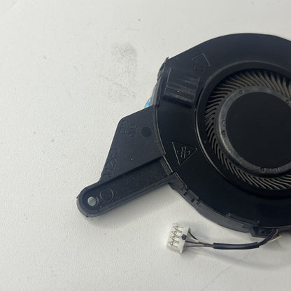 NEW GENUINE DELL LATITUDE 5410 COOLING FAN 096-Oke7-a00