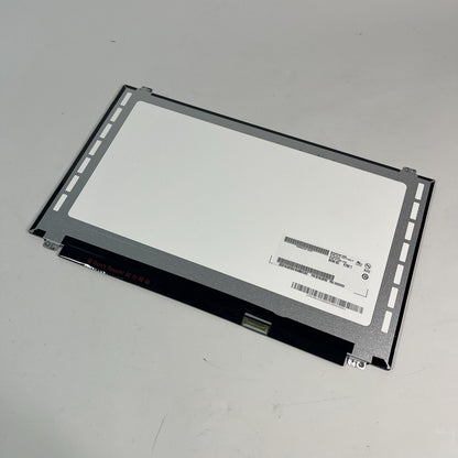 Genuine For Lenovo V130-15IKB Screen 8s5D10L08702A