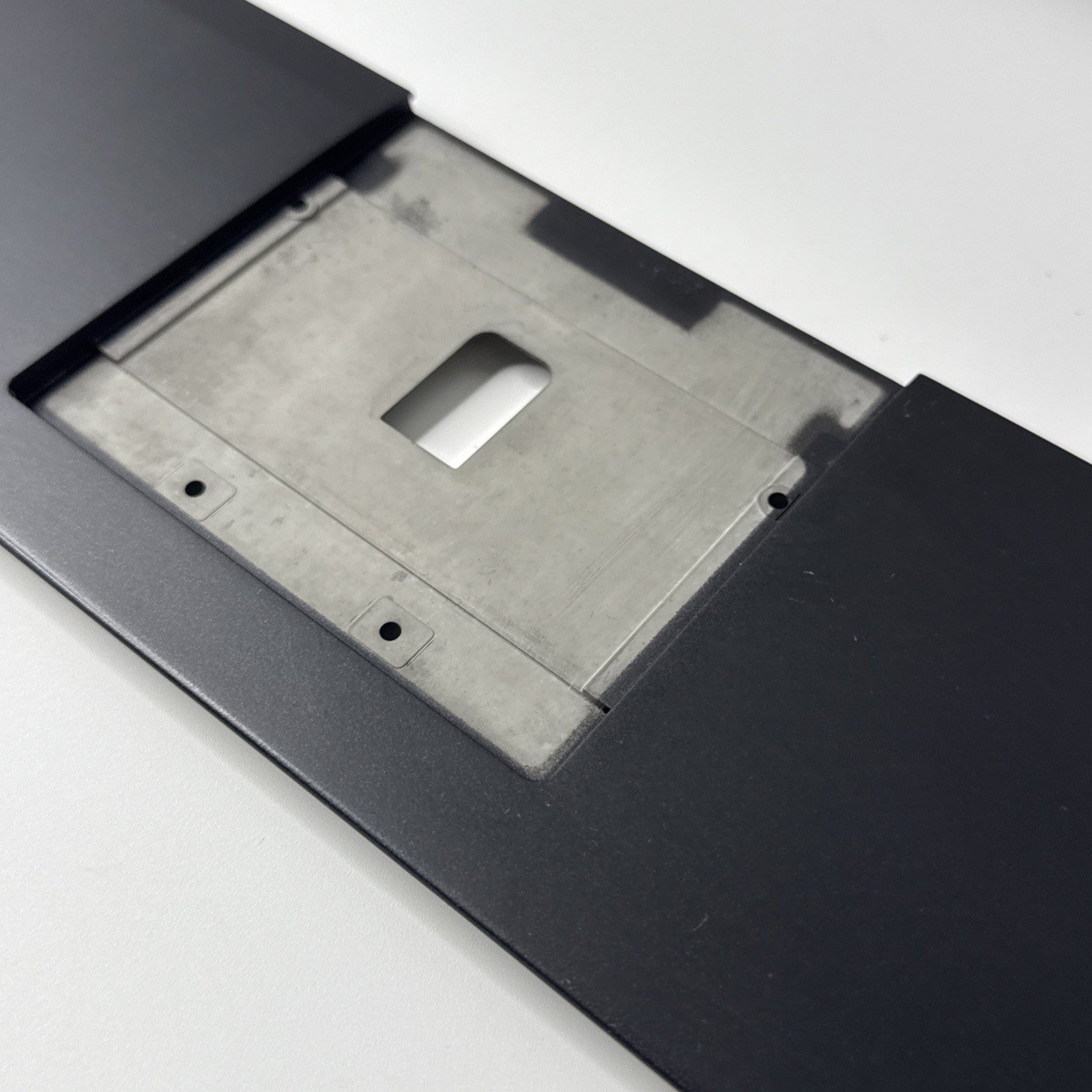 Lenovo Thinkpad Yoga 370 Palmrest TouchPad Mouse Case Cover AM1SK000100