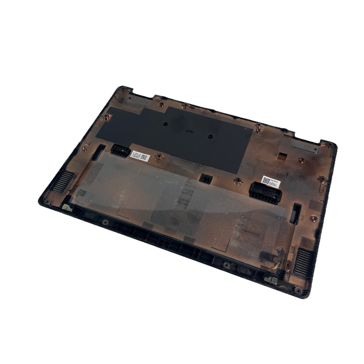 Genuine Black Acer Chromebook R751T-C6 Bottom Case Cover TFQ37ZH