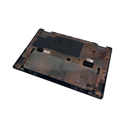Genuine Black Acer Chromebook R751T-C6 Bottom Case Cover TFQ37ZH