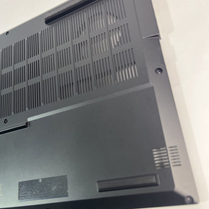 Genuine Black Asus Vivobook PRO 15 N6506M  Bottom-base Cover  13n1-JHA0721 #G A