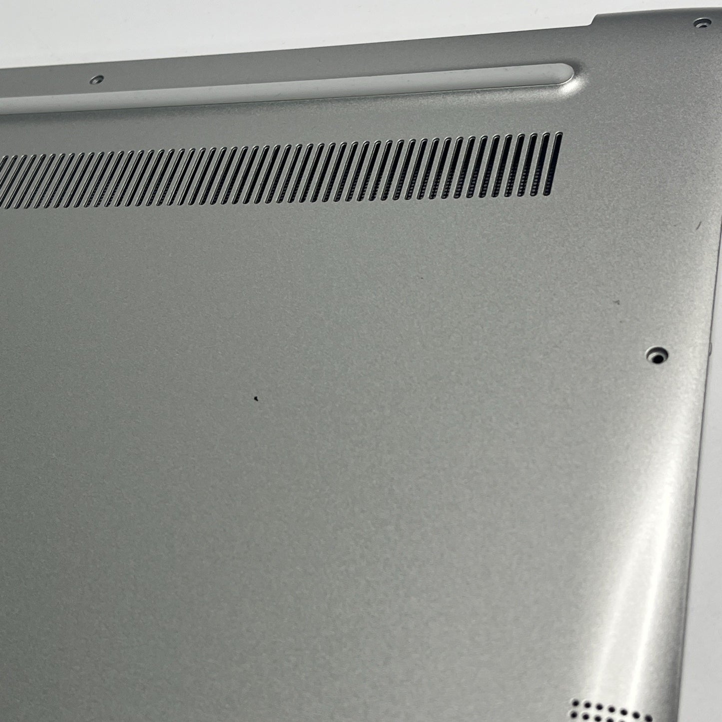Genuine Sliver Lenovo Ideapad 330S-15IKB Base Bottom Chassis Cover Grade A