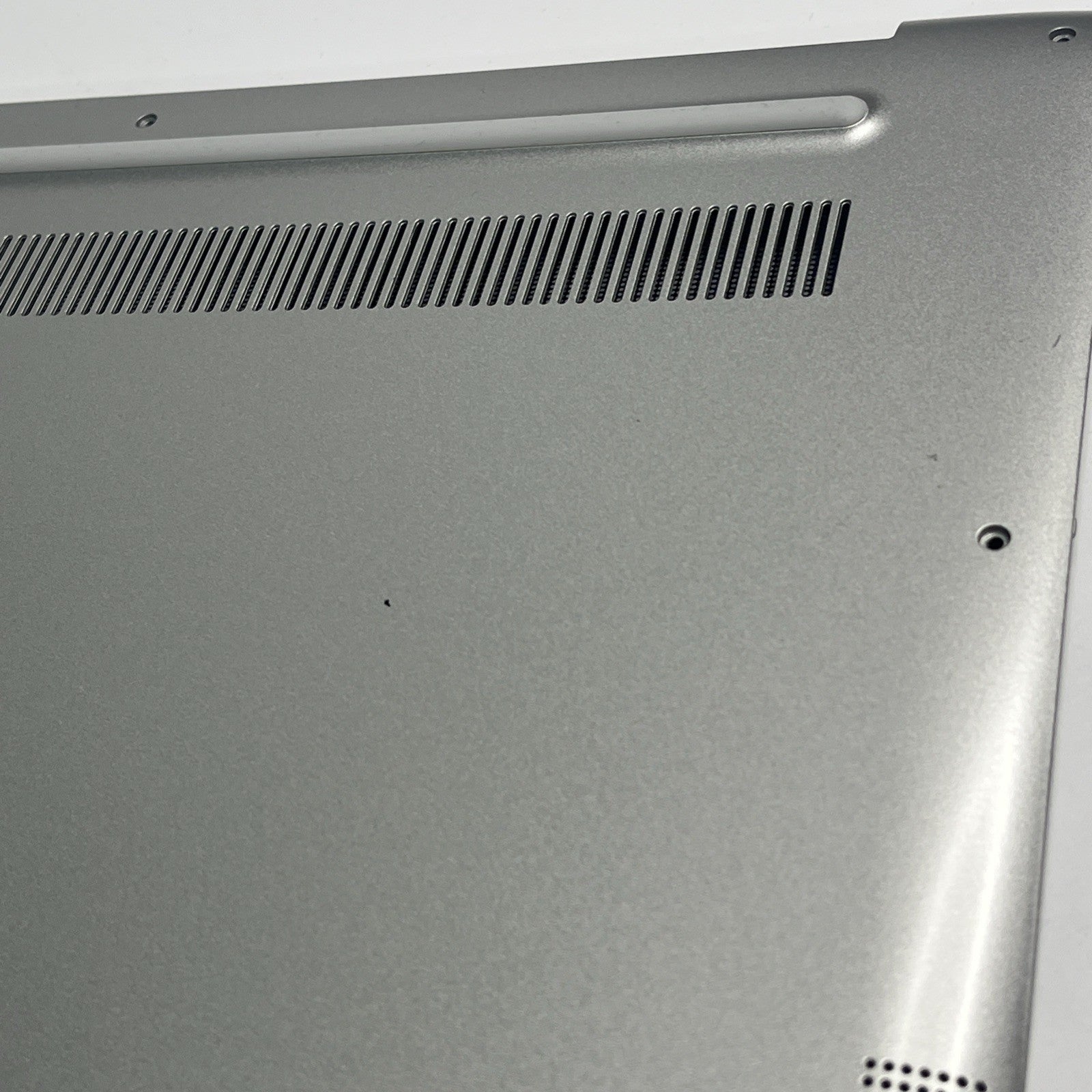 Genuine Sliver Lenovo Ideapad 330S-15IKB Base Bottom Chassis Cover Grade A