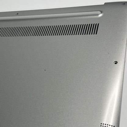 Genuine Sliver Lenovo Ideapad 330S-15IKB Base Bottom Chassis Cover Grade A