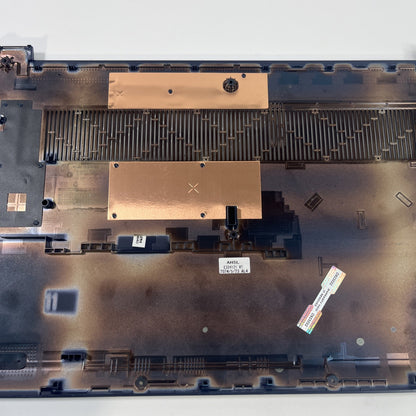 Genuine Lenovo Ideapad 3 15IAu7 Bottom Base Cover Blue Grade A AP2JD000470