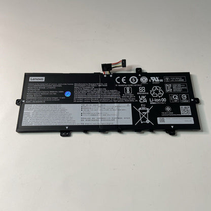 Lenovo ThinkBook 13x G2 IAP 21AT003TP Laptop Battery L21B4PD0 Grade A