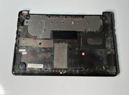 Genuine Asus K501U Base Bottom Chassis 13NB08P1AP0221