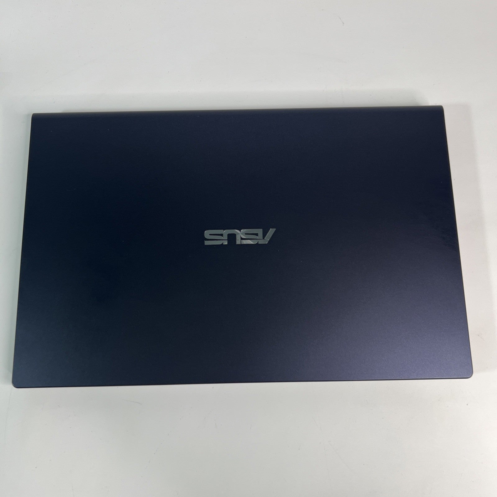 ASUS ExpertBook P1510CDA 15.6" Laptop AMD Ryzen 5 3500U 8GB RAM 256GB SSD