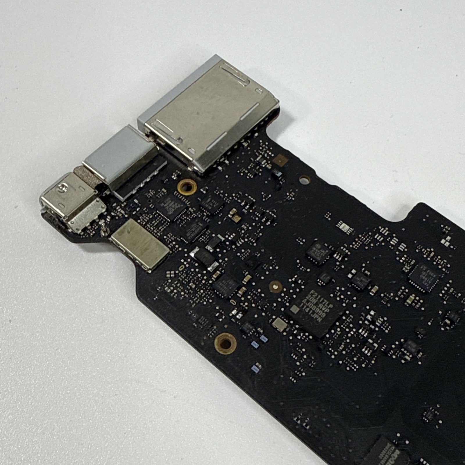 Apple MacBook Air A1369 13'' Mid-2011 Core i5 Motherboard Logic Board