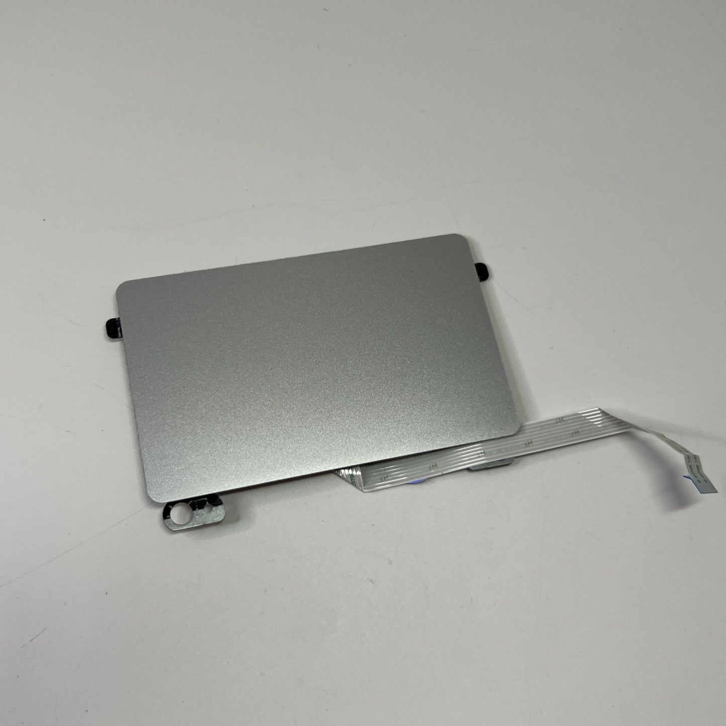 Genuine Acer Swift SF114-34 Touchpad Trackpad and Cable NC.24611.05L + Screws