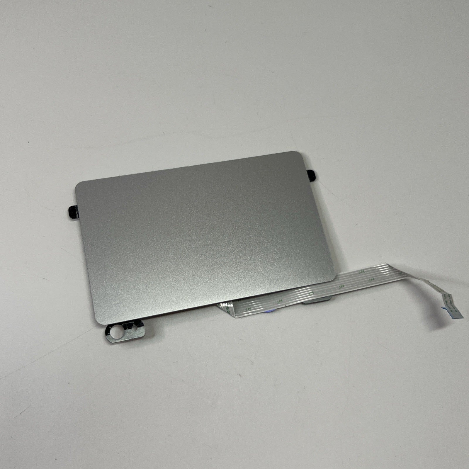 Genuine Acer Swift SF114-34 Touchpad Trackpad and Cable NC.24611.05L + Screws