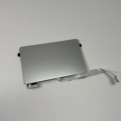 Genuine Acer Swift SF114-34 Touchpad Trackpad and Cable NC.24611.05L + Screws