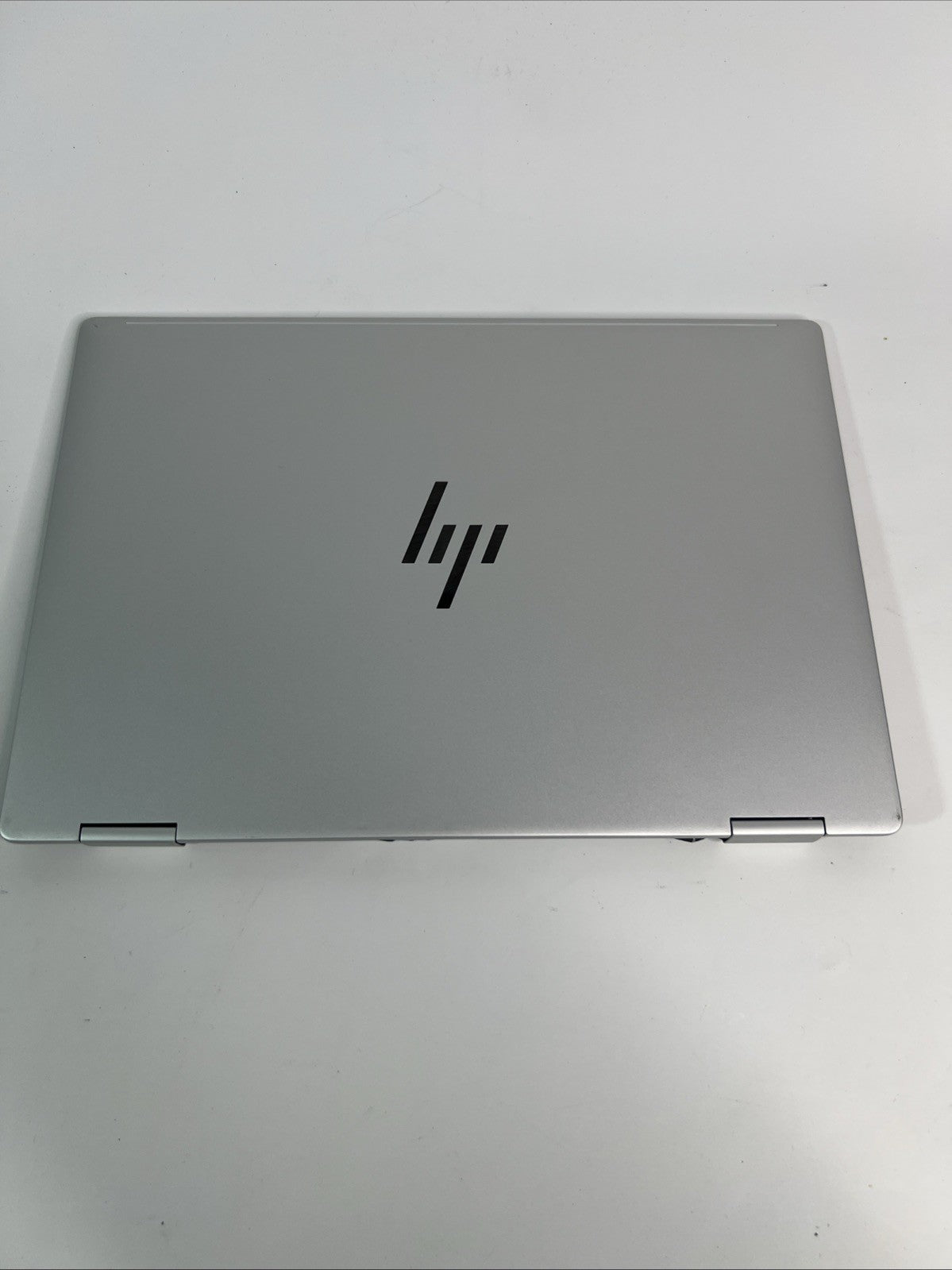HP Envy x360 14-FA0002SA LCD Screen Assembly – Complete Top Lid – Grade B