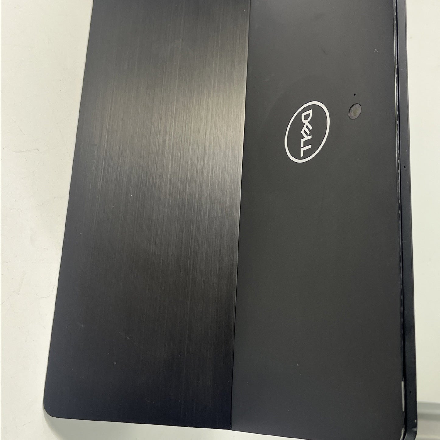 Dell Latitude 5290 2-in-1 Tablet Laptop 12.3" - i5-8350U - 8GB RAM - 256GB SSD