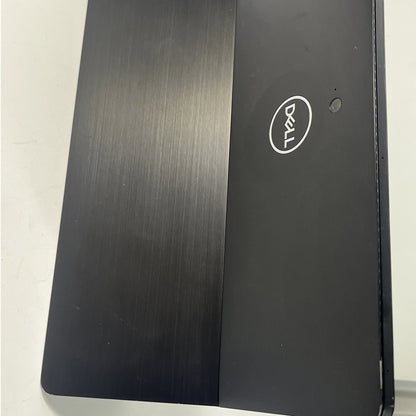 Dell Latitude 5290 2-in-1 Tablet Laptop 12.3" - i5-8350U - 8GB RAM - 256GB SSD