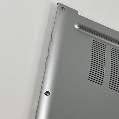 Genuine Silver Asus Vivobook 16 M1603Q bottom base 13N1-FDA0A11