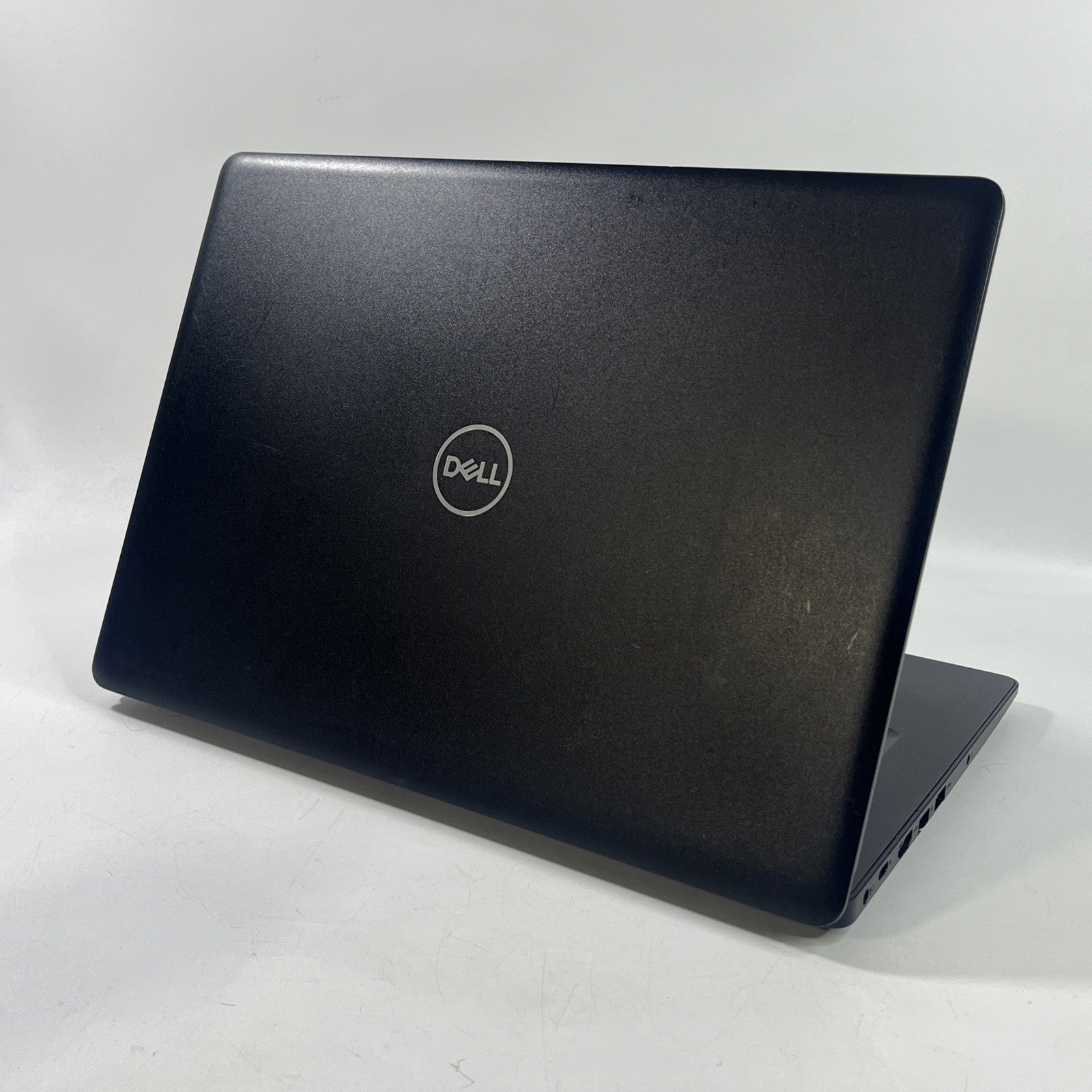 DELL Latitude 3490 Core i5-8250U 1.6Ghz 8GB 256GB SSD 14" FHD Laptop Notebook.