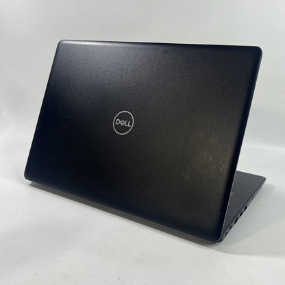 DELL Latitude 3490 Core i5-8250U 1.6Ghz 8GB 256GB SSD 14" FHD Laptop Notebook.