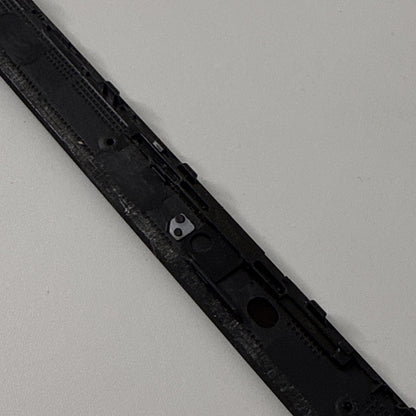 For Dell Latitude 5530 Screen Bezel Genuine 0DH2NW