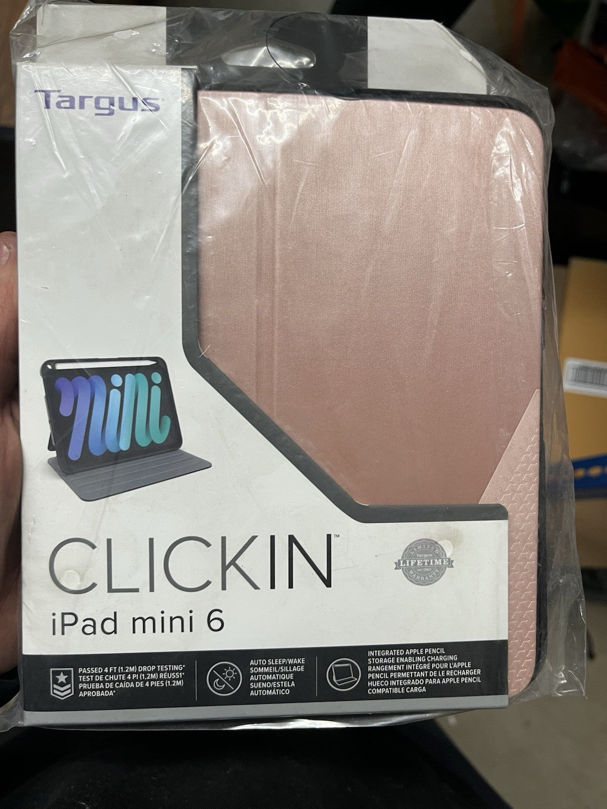 Job Lot For Phone Tablet Cases( Ipads, Samsung, IPhone)& Screen Protectors.+700