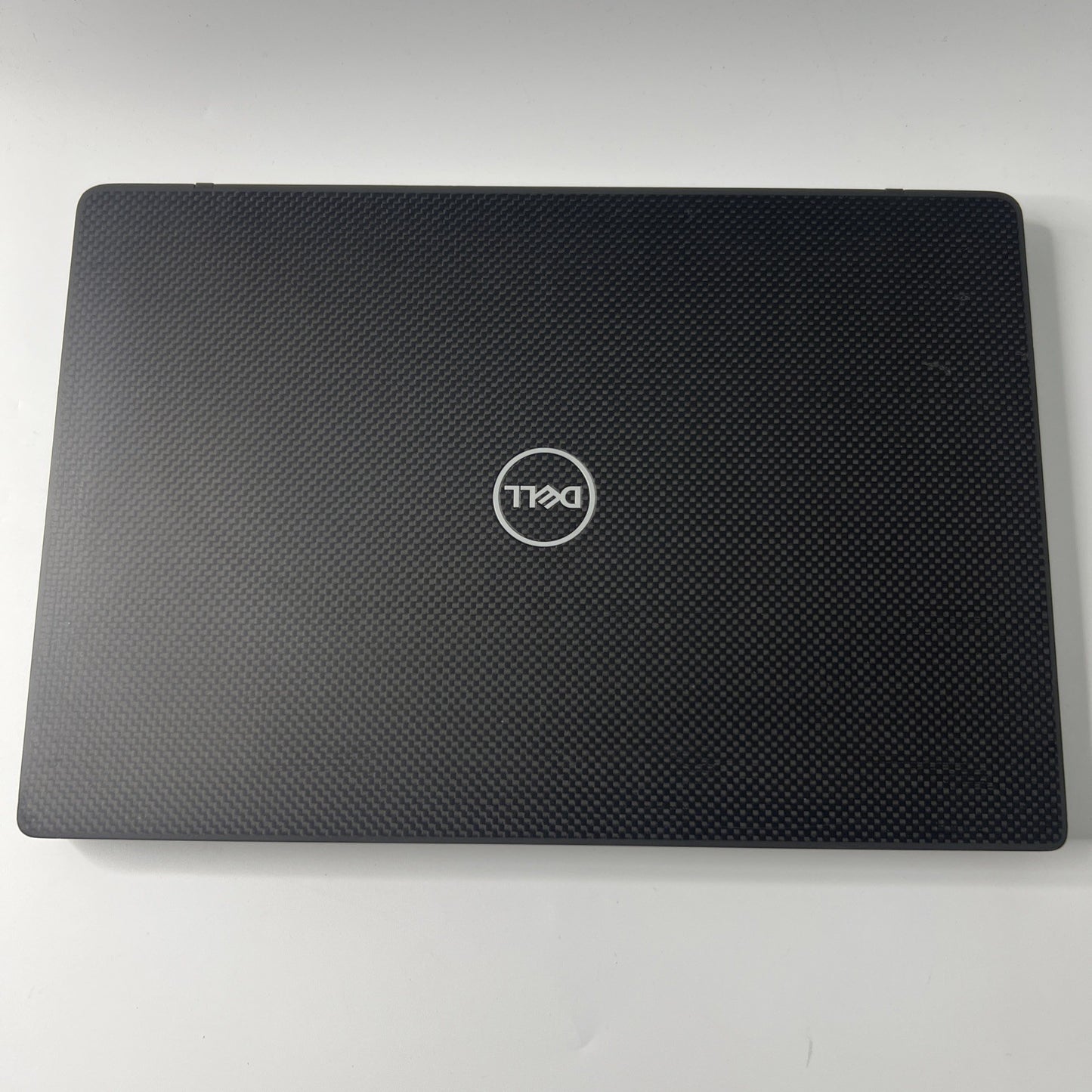 Dell Latitude 7300 13.3" Laptop Core i5-8365U 16GB RAM 256GB Windows 11 Pro