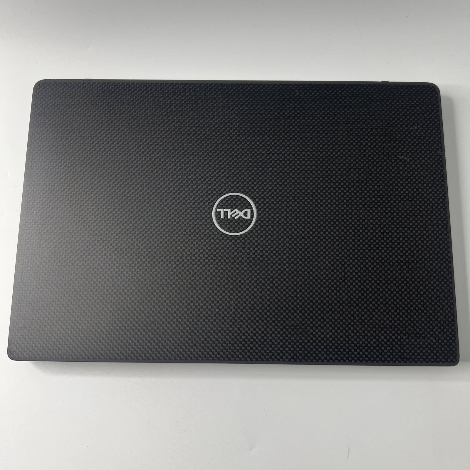 Dell Latitude 7300 13.3" Laptop Core i5-8365U 16GB RAM 256GB Windows 11 Pro
