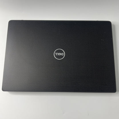 Dell Latitude 7300 13.3" Laptop Core i5-8365U 16GB RAM 256GB Windows 11 Pro