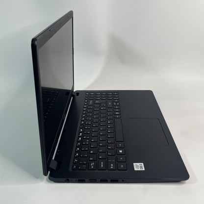 Acer Aspire  A315-56 15.6" Laptop Core I5-1035G1 20 GB RAM 256GB SSD Windows 11