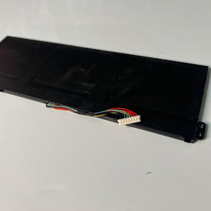 Battery AP19B8K for Acer Aspire 3 A315-23G A317-53 series 3INP5/82/70 laptop