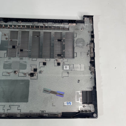 Genuine Black Asus Vivobook 15 X1505ZA Base Cover Bottom Case 13N1-Gca0801