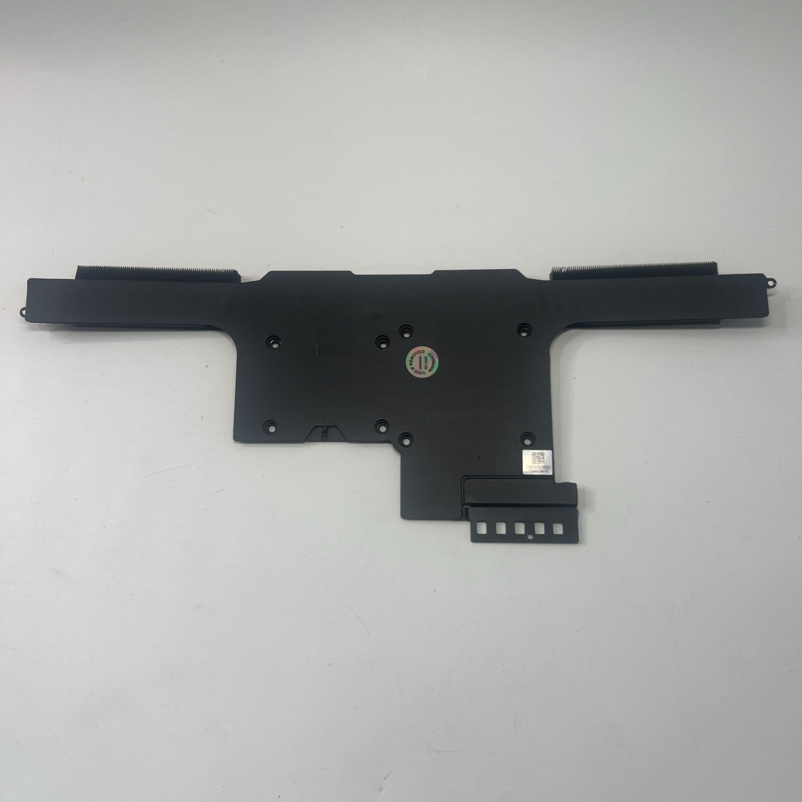 Razer Blade 15 Advanced Heatsink Thermal Module Rz09-0421Ned3-R3U1