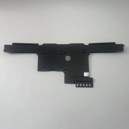 Razer Blade 15 Advanced Heatsink Thermal Module Rz09-0421Ned3-R3U1