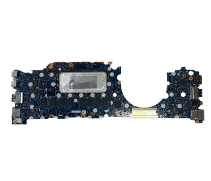 Dell Latitude 5320 Motherboard 11th Gen Intel(R) Core(TM) i5-1145G7 @ 2.60GHz