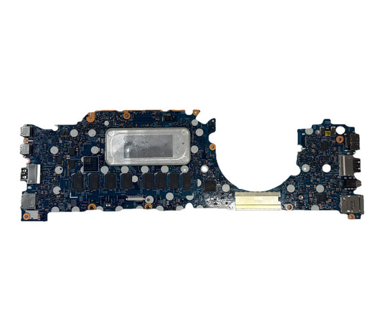 Dell Latitude 5320 Motherboard 11th Gen Intel(R) Core(TM) i5-1145G7 @ 2.60GHz