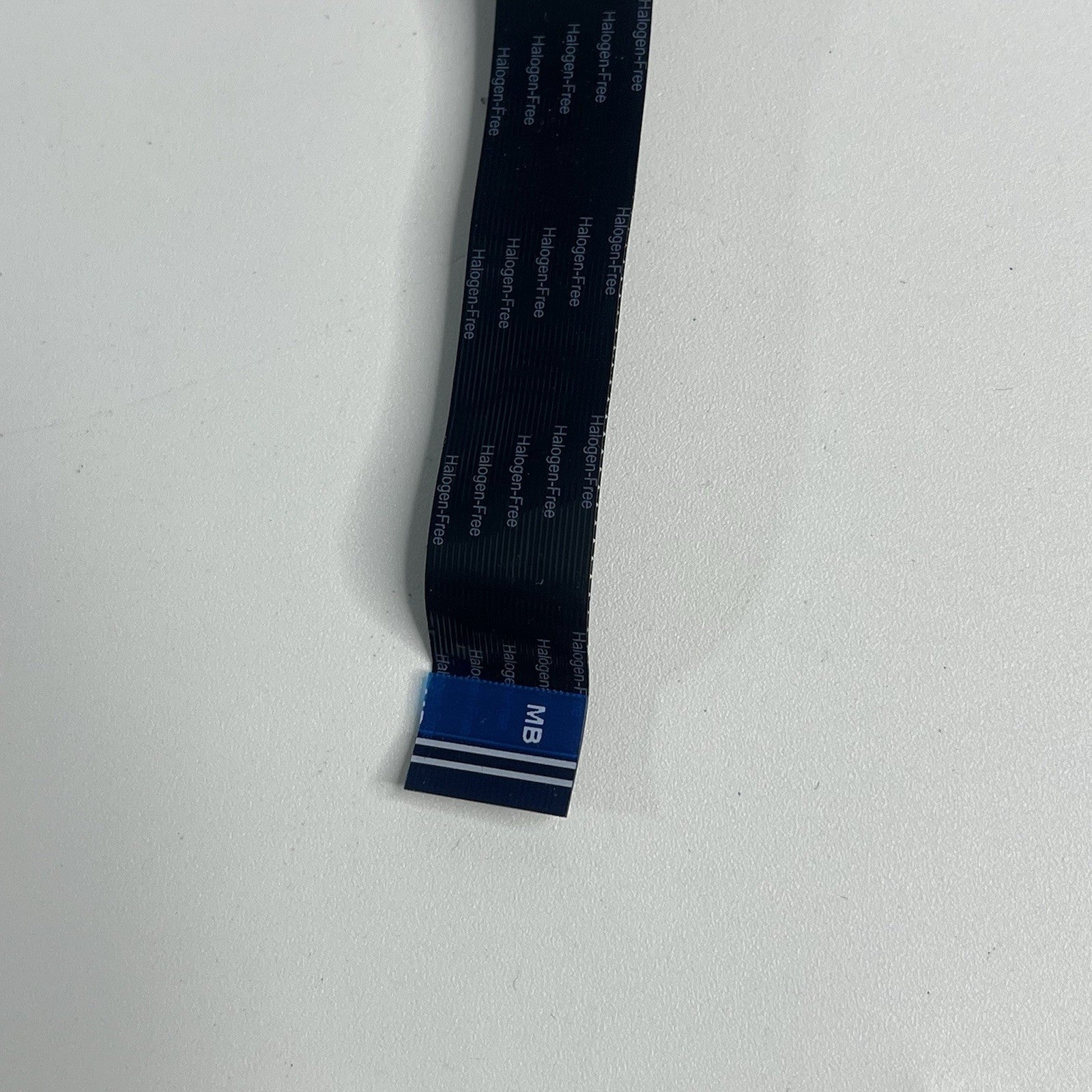 Acer Nitro AN515-52 Dual USB Reader Audio Port Board +Cable LS-F954P 4350NMB0L01
