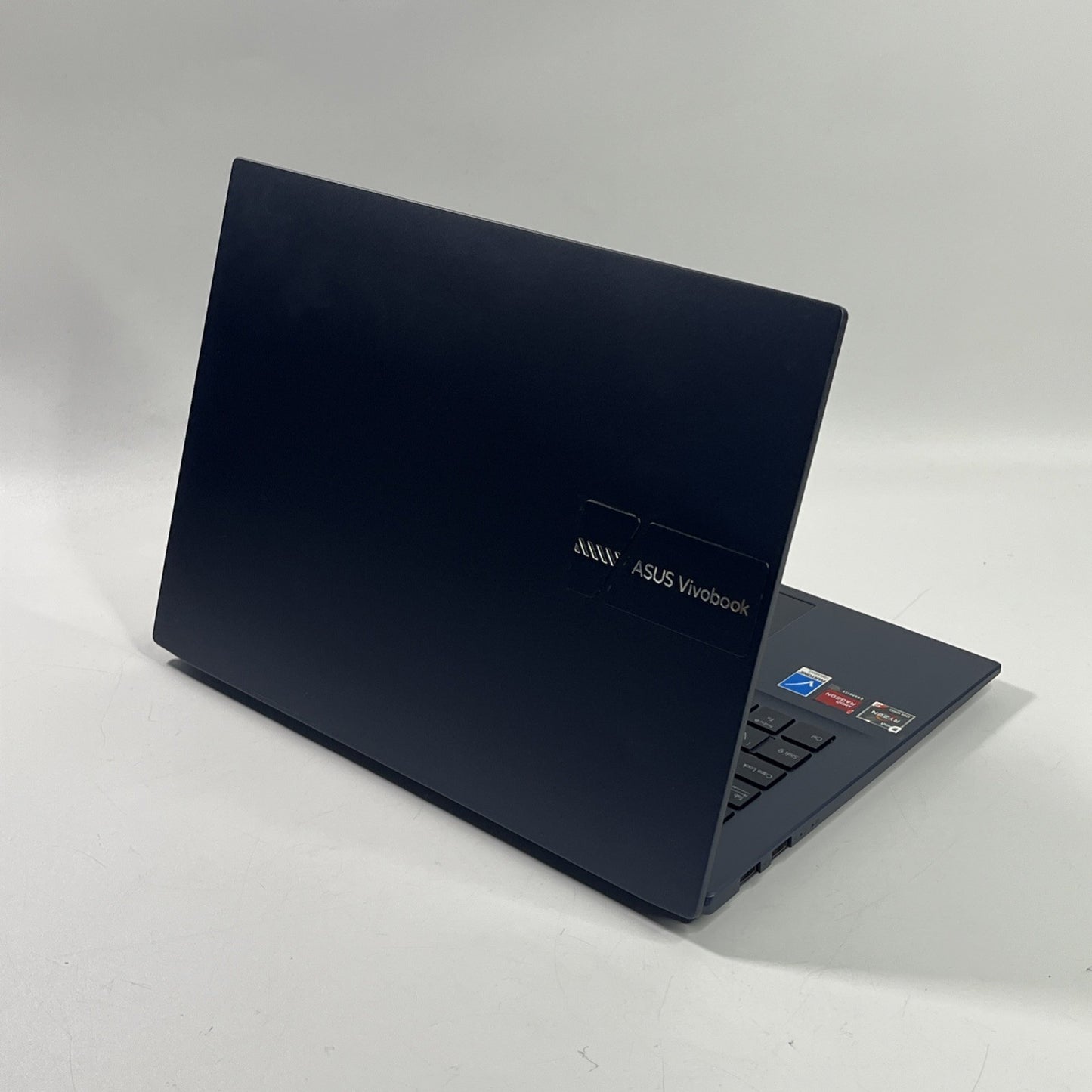 ASUS VivoBook 14Pro M3401QA 14In Ryzen 9 5900HX 16GB RAM 1Tb SSD Radeon Graphics