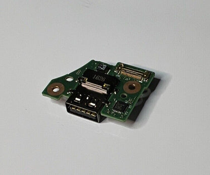 USB Small board LENOVO ThinkPad T460 45514301001 NS-A424P
