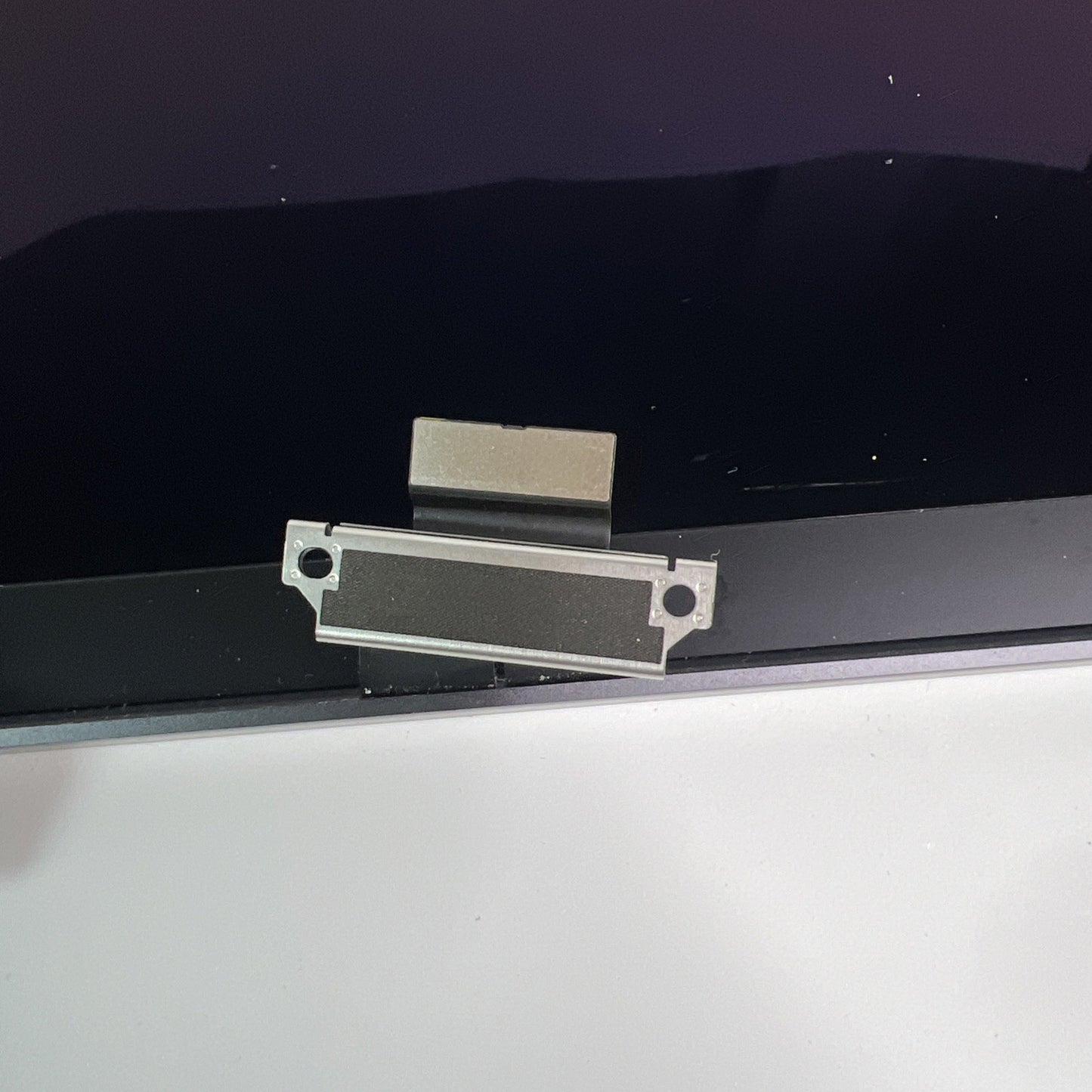 Apple MacBook Pro 14” A2992 (2023–2024) LCD Screen Assembly Grey For Parts