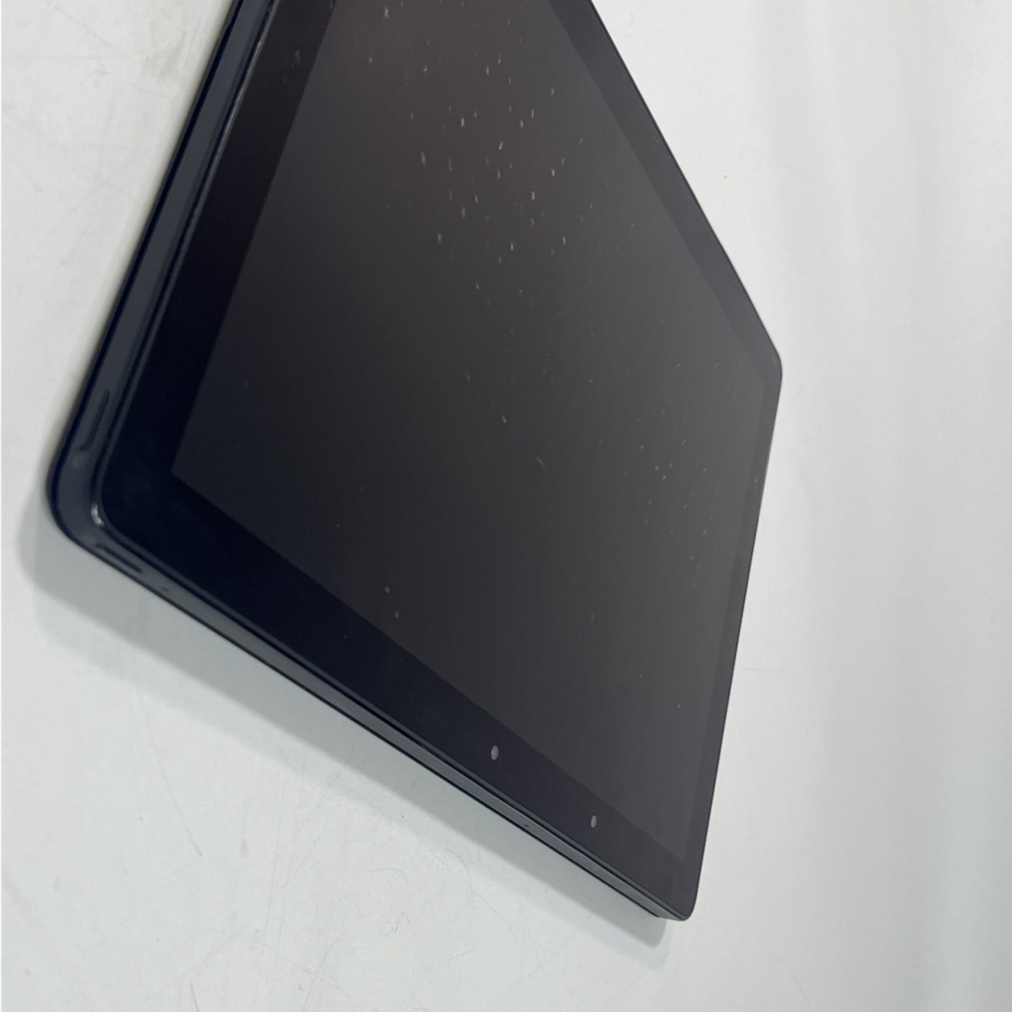 Dell Latitude 5290 2-in-1 Tablet Laptop 12.3" - i5-8350U - 8GB RAM - 256GB SSD
