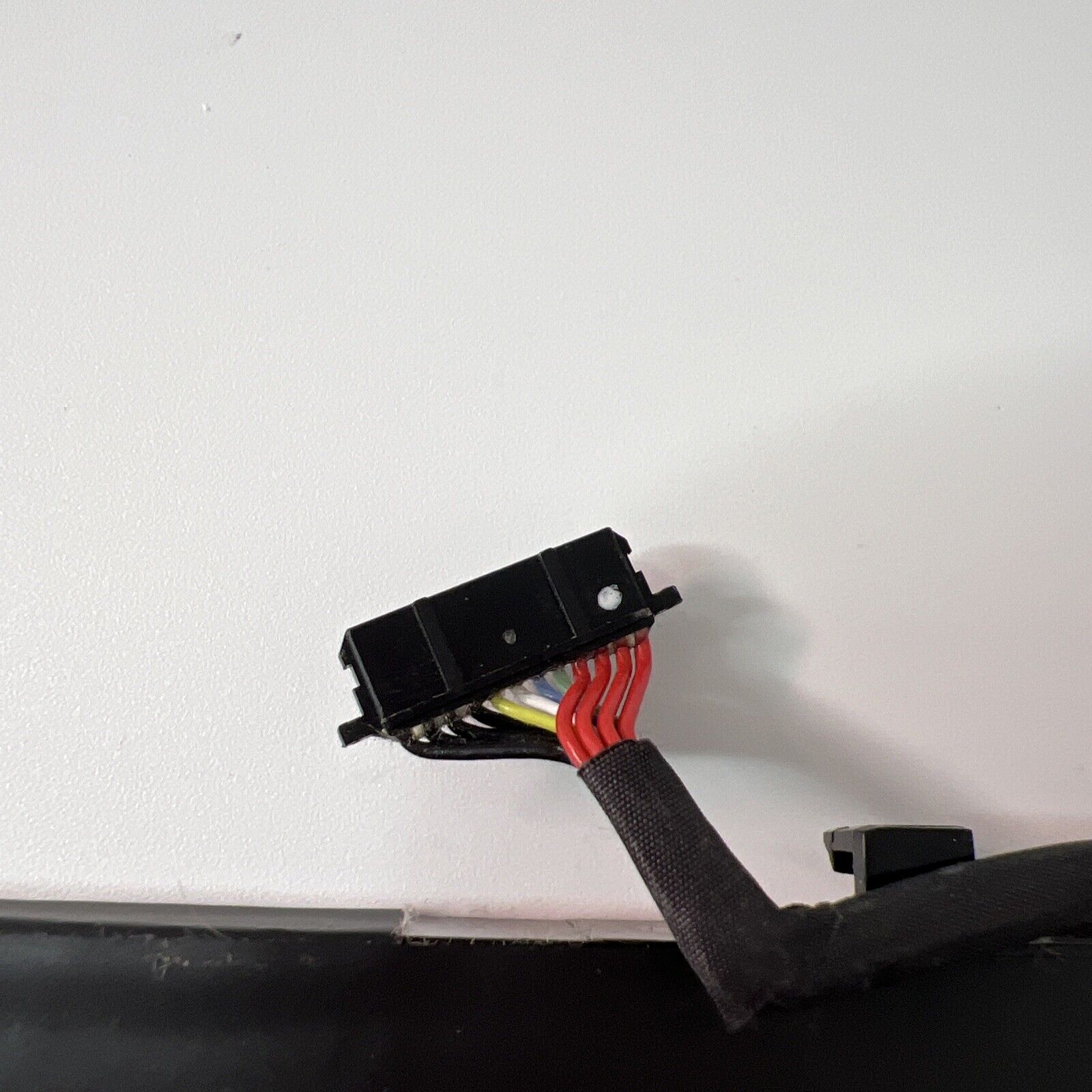 Lenovo Legion 5 15IMH05A Genuine Battery L19M4PC0 (GOOD HEALTH)