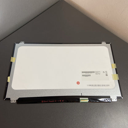 AU Optronics B156XTN04.0 15.6" Laptop Screen
