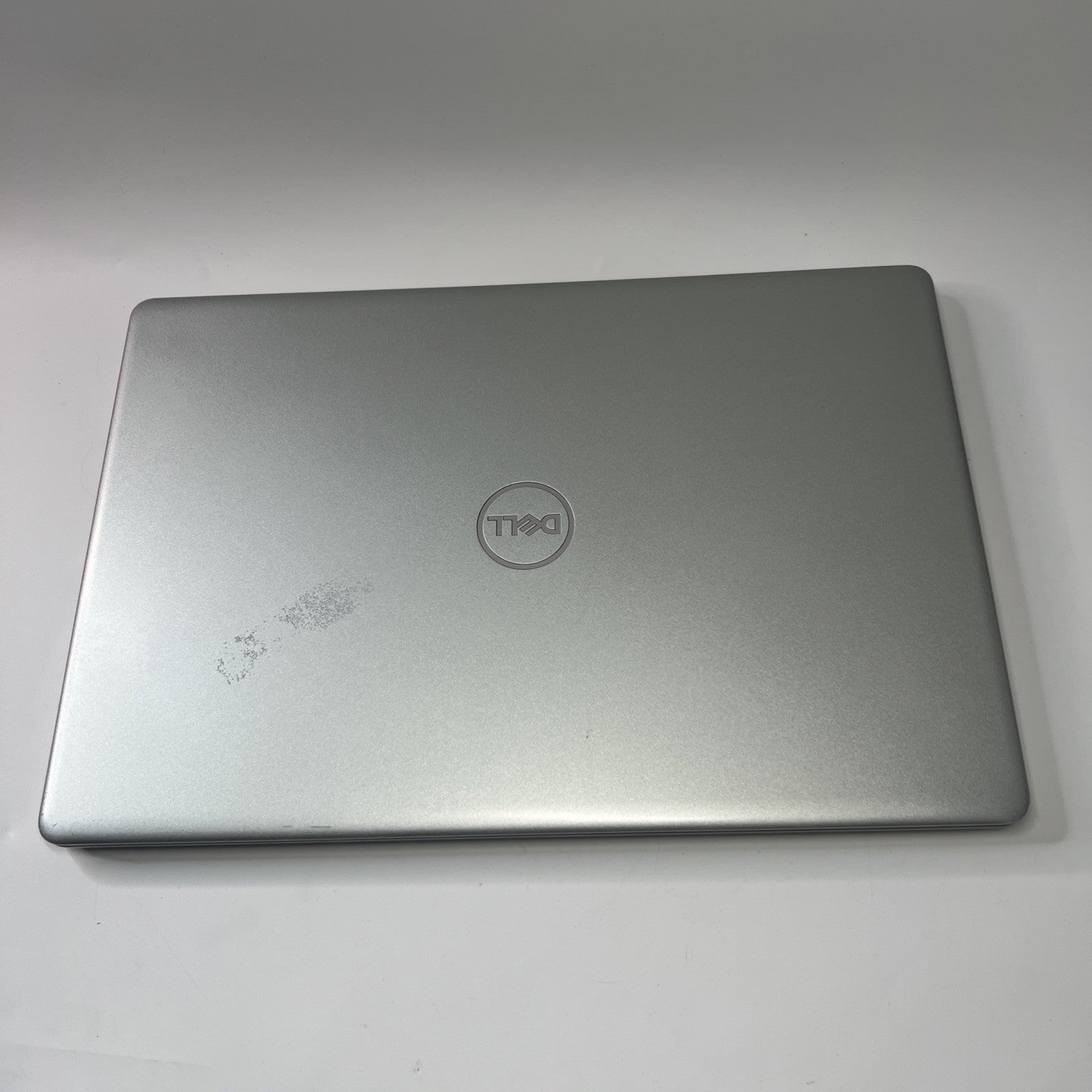 Dell Inspiron 15-3505 15.6" Laptop AMD Ryzen 5 3500U 256GB SSD 16GB RAM 