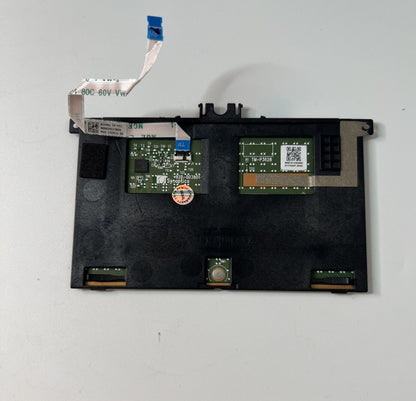 Genuine Lenovo V14 G4 AMN Touchpad 8SST61E60982 WORKING READ DESCRIPTION