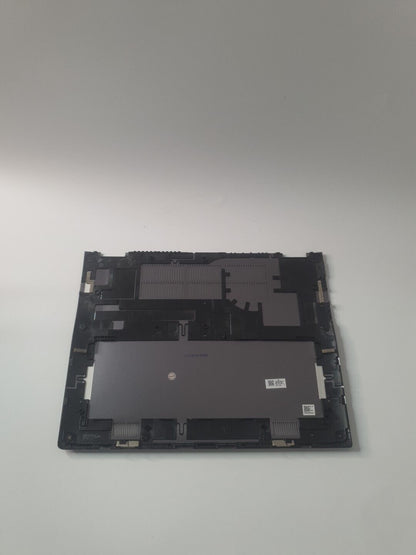 Acer Chromebook Spin CP713-2W Bottom Base Chassis Housing 60.HQBN7.001