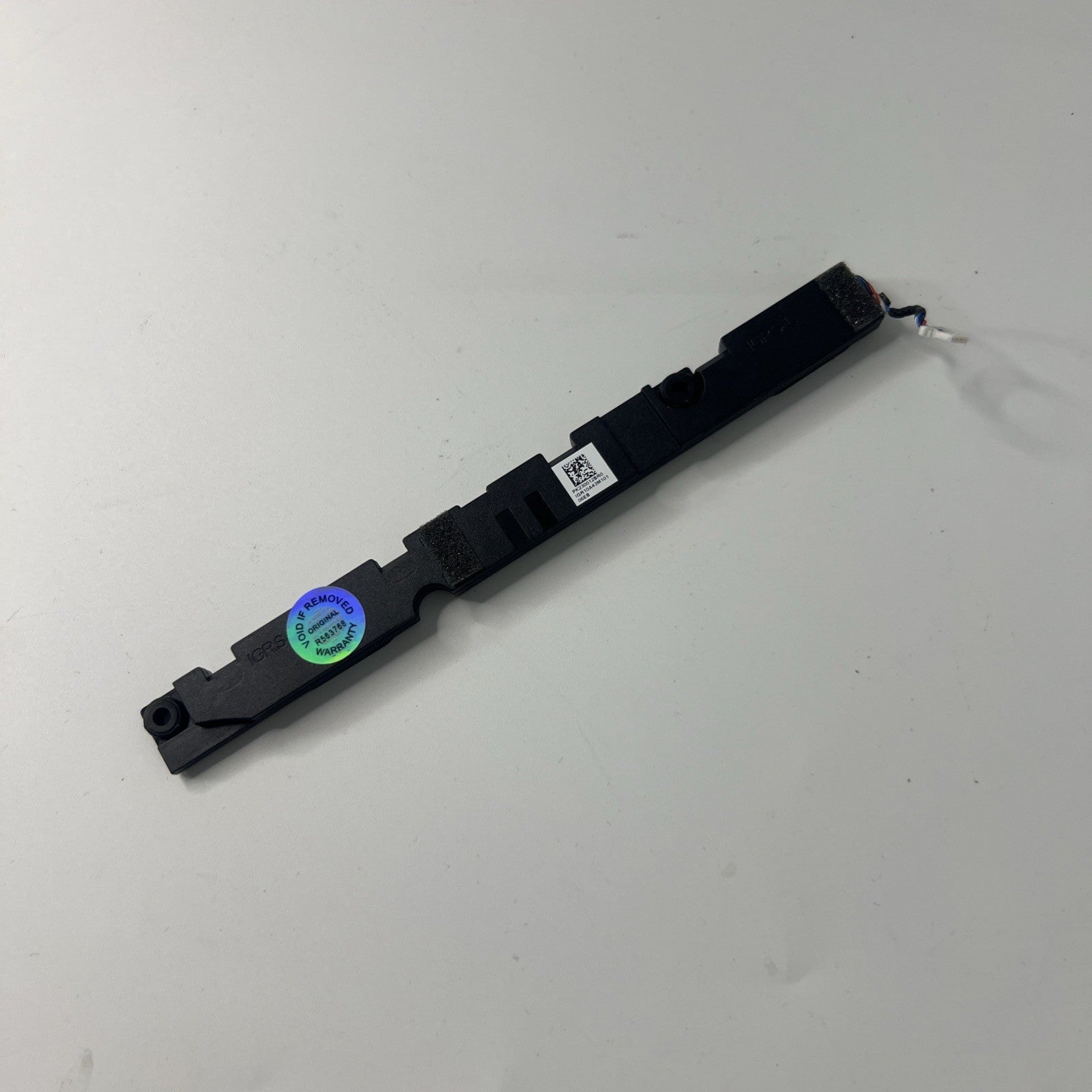 Genuine Lenovo Ideapad Slim 3 15IAH8 Internal Speakers PK2300012BG0
